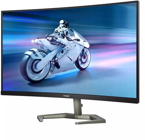 Philips 32M1C5200W/00 - 4