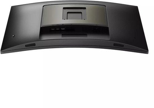 Philips 32M1C5200W/00 - 5