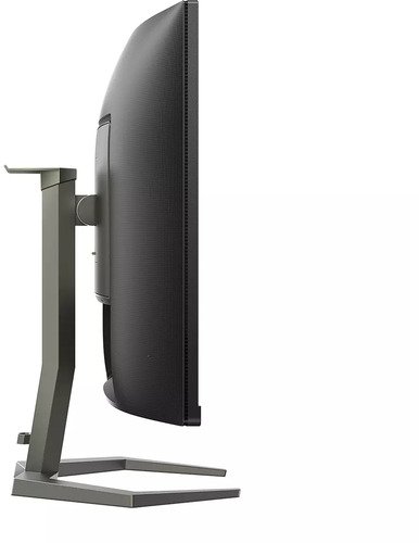 Philips 32M1C5200W/00 - 8