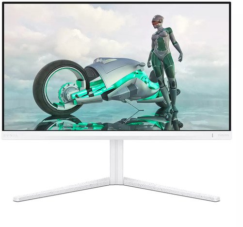 Philips 24M2N3201A/00 - 4