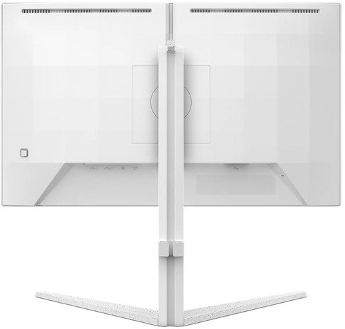 Philips 24M2N3201A/00 - 5