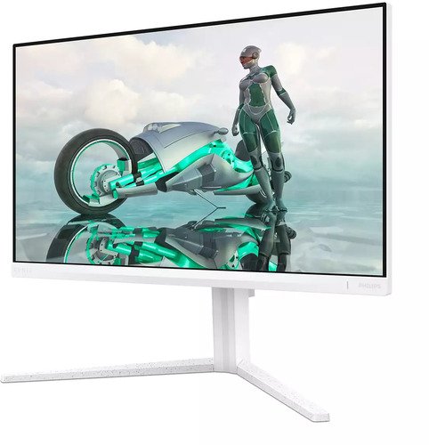 Philips 24M2N3201A/00 - 8