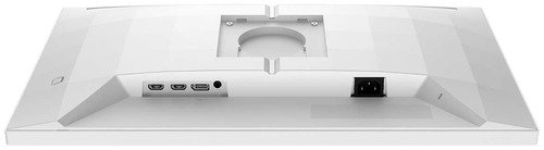 Philips 24M2N3201A/00 - 9