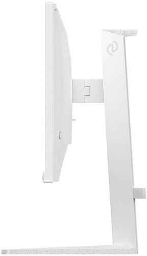 Philips 24M2N3201A/00 - 10