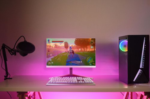 Philips 24M2N3201A/00 - 11