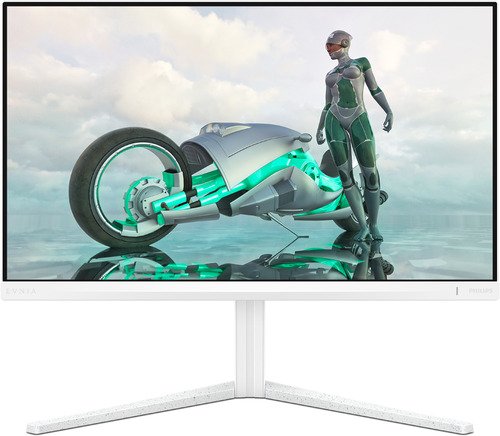 Philips 24M2N3201A/00 - 13