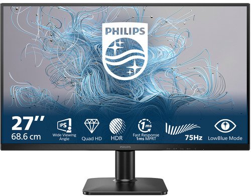 Philips 27E2N1500L/00 - 1
