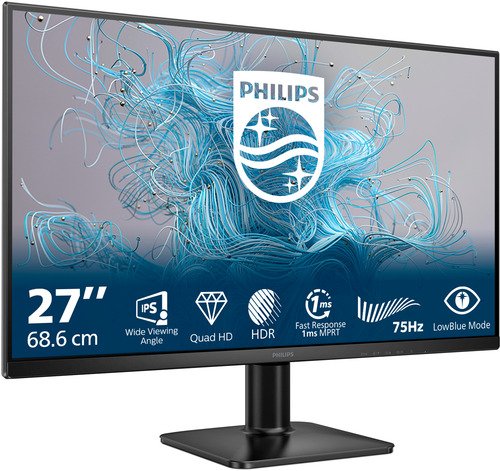 Philips 27E2N1500L/00 - 2