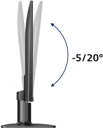 Philips 27E2N1500L/00 - 3