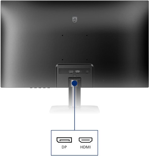 Philips 27E2N1500L/00 - 4