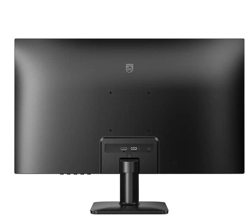 Philips 27E2N1500L/00 - 6