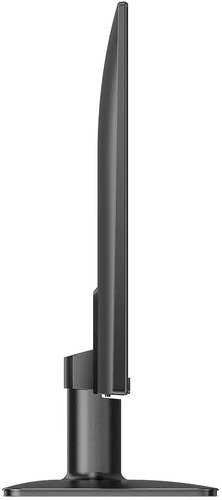 Philips 27E2N1500L/00 - 10