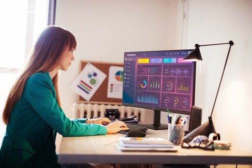 Philips 27E2N1500L/00 - 11