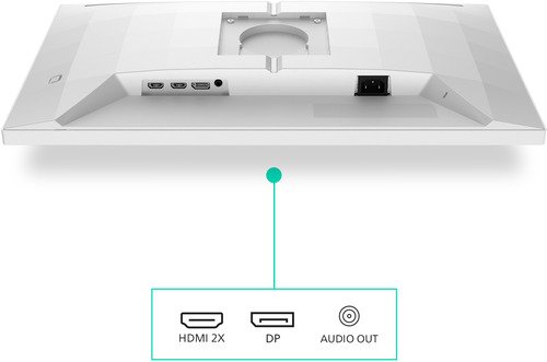 Philips 27M2N3201A/00 - 4