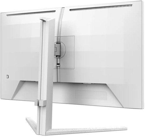 Philips 27M2N3201A/00 - 7