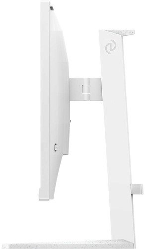 Philips 27M2N3201A/00 - 10