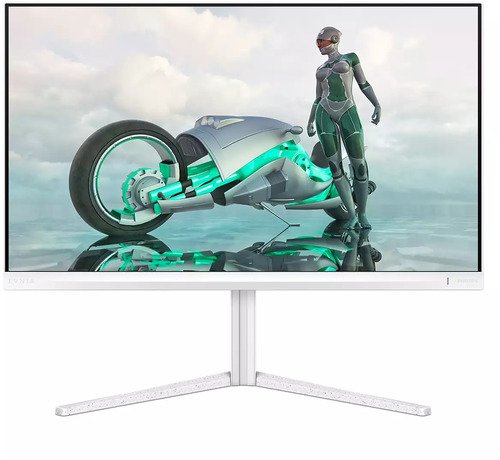 Philips 27M2N3501PA/00 - 5