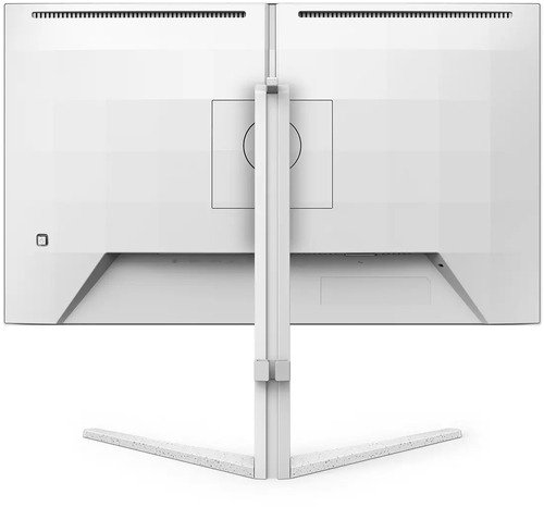 Philips 27M2N3501PA/00 - 6