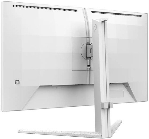 Philips 27M2N3501PA/00 - 7