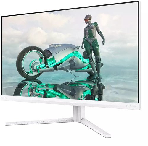 Philips 27M2N3501PA/00 - 8