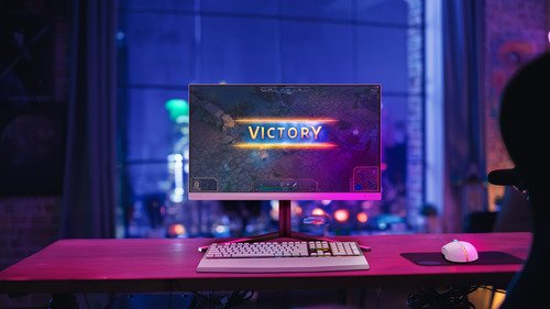 Philips 27M2N3501PA/00 - 14