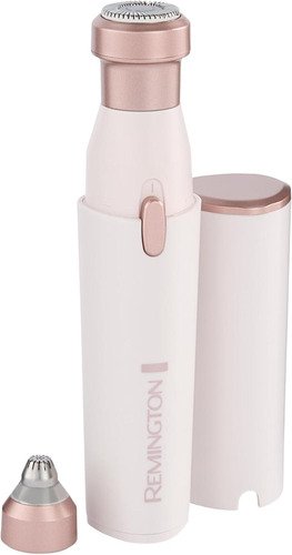 Remington Tondeuse visage BareMe WFS200 - 1