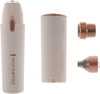 Remington Tondeuse visage BareMe WFS200 - 2