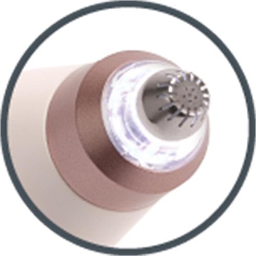 Remington Tondeuse visage BareMe WFS200 - 4