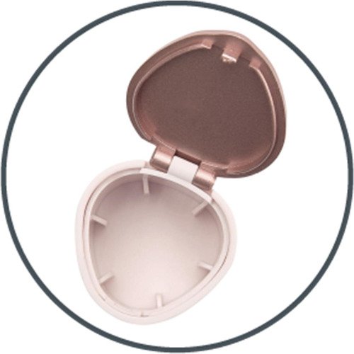 Remington Tondeuse visage BareMe WFS200 - 5