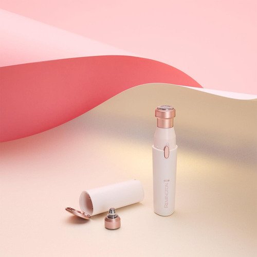 Remington Tondeuse visage BareMe WFS200 - 6