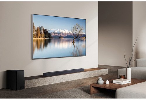 Samsung Barre de son HW-Q600F - 2