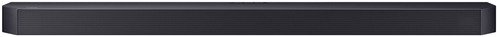 Samsung Barre de son HW-Q600F - 6