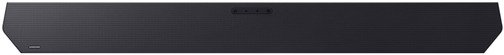 Samsung Barre de son HW-Q600F - 7