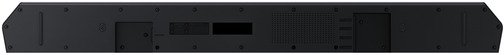 Samsung Barre de son HW-Q600F - 8