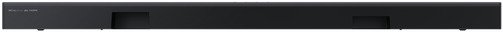 Samsung Barre de son HW-Q600F - 9