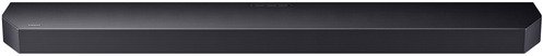 Samsung Barre de son HW-Q600F - 11