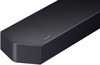 Samsung Barre de son HW-Q600F - 12