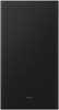 Samsung Barre de son HW-Q600F - 15