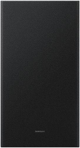 Samsung Barre de son HW-Q600F - 15