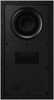 Samsung Barre de son HW-Q600F - 16