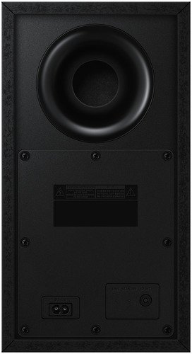 Samsung Barre de son HW-Q600F - 16