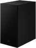 Samsung Barre de son HW-Q600F - 17