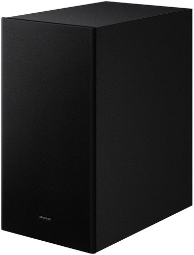 Samsung Barre de son HW-Q600F - 17