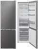 Sharp Frigo/Congélateur SJNBA32DMXPBEU - 1
