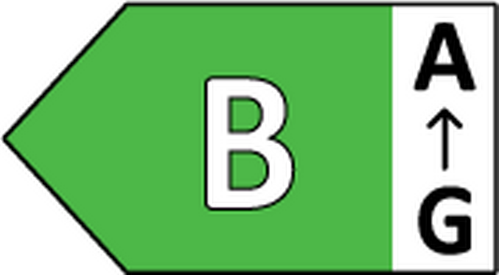 Sharp Frigo/Congélateur SJNBA32DMXPBEU - 2