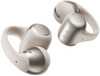 Shokz OpenDots Gris - 1