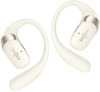 Shokz OpenFit 2 Beige - 1