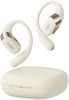 Shokz OpenFit 2 Beige - 2