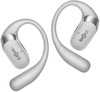 Shokz OpenFit 2+ Gris - 1