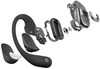 Shokz OpenFit 2+ Noir - 2